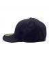 New Era×KITHの古着・服飾アイテム：15000円