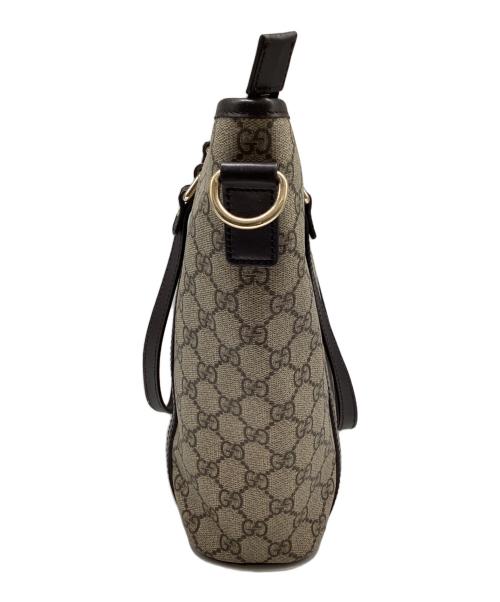 GUCCI（グッチ）GUCCI (グッチ) トートバッグの古着・服飾アイテム