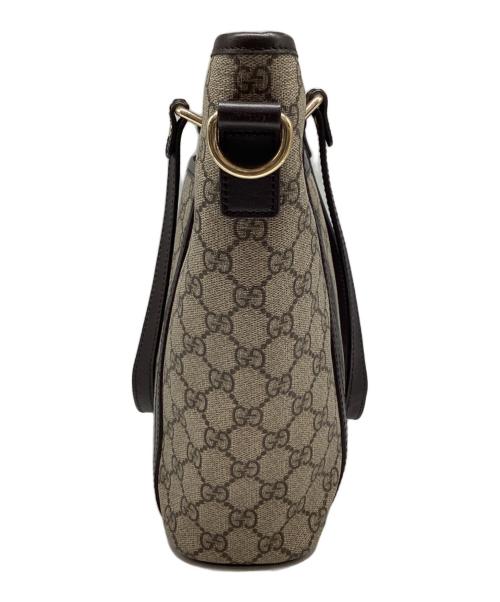 GUCCI（グッチ）GUCCI (グッチ) トートバッグの古着・服飾アイテム