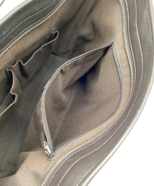 GUCCI（グッチ）GUCCI (グッチ) トートバッグの古着・服飾アイテム