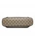 中古・古着 GUCCI (グッチ) トートバッグ：40000円