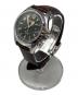 SEIKO (セイコー) 腕時計 ブラウン：60000円