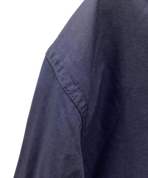 THE NORTH FACE（ザ ノース フェイス）THE NORTH FACE (ザ ノース フェイス) コンパクトジャケット ネイビー サイズ:Mの古着・服飾アイテム