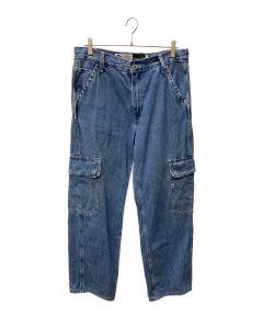 中古・古着通販】ANATOMICA (アナトミカ) ANATOMICA デニムパンツ