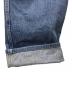 LEVI'Sの古着・服飾アイテム：6000円