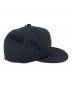 中古・古着 New Era (ニューエラ) Supreme (シュプリーム) キャップ サイズ:7 5/8：6000円