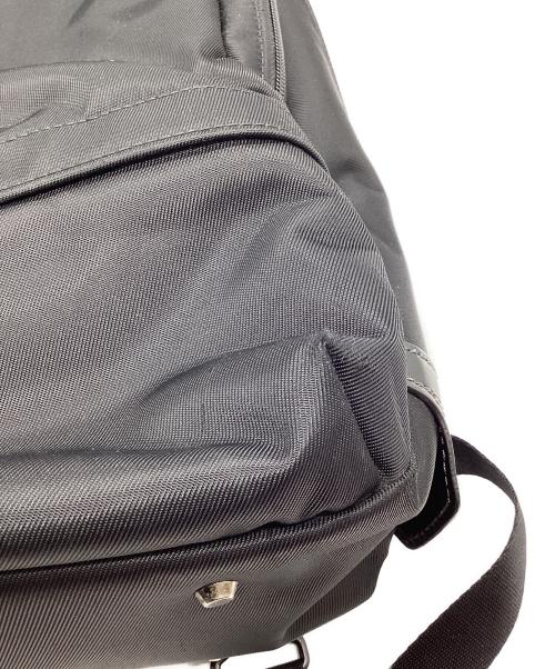Samsonite（サムソナイト）Samsonite (サムソナイト) エピッドプラス ブラックの古着・服飾アイテム