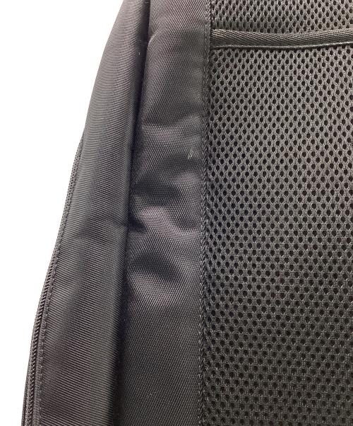 Samsonite（サムソナイト）Samsonite (サムソナイト) エピッドプラス ブラックの古着・服飾アイテム