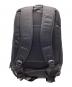 Samsonite (サムソナイト) エピッドプラス ブラック：6000円