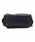 中古・古着 Samsonite (サムソナイト) エピッドプラス ブラック：6000円