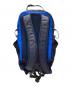 ARC'TERYX (アークテリクス) mantis 26 backpack beams別注 ブルー×ブラック：20000円