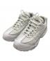NIKE（ナイキ）の古着「AIR MAX 95 ESSENTIAL」｜ホワイト