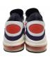 NIKEの古着・服飾アイテム：5000円