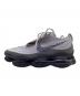 NIKE (ナイキ) AIR MAX SCORPION FK パープル×ブラック サイズ:27.5cm：14000円