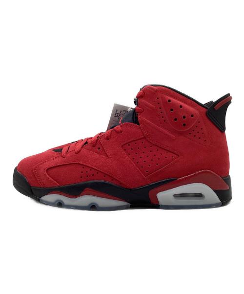 NIKE（ナイキ）NIKE (ナイキ) Nike Air Jordan 6 Retro 