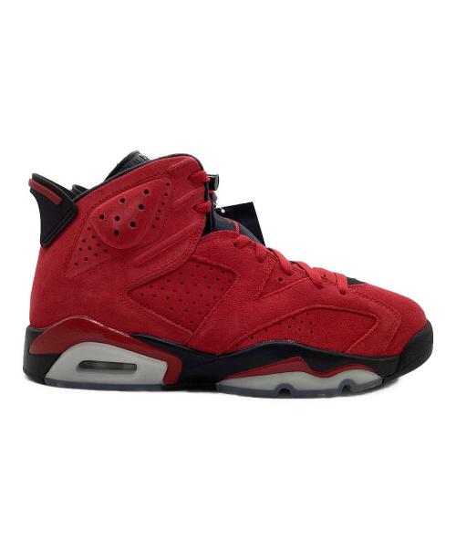 NIKE（ナイキ）NIKE (ナイキ) Nike Air Jordan 6 Retro 