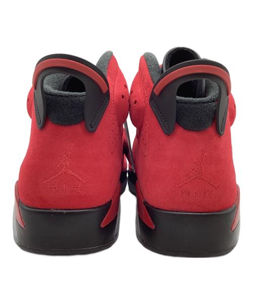NIKE（ナイキ）NIKE (ナイキ) Nike Air Jordan 6 Retro 