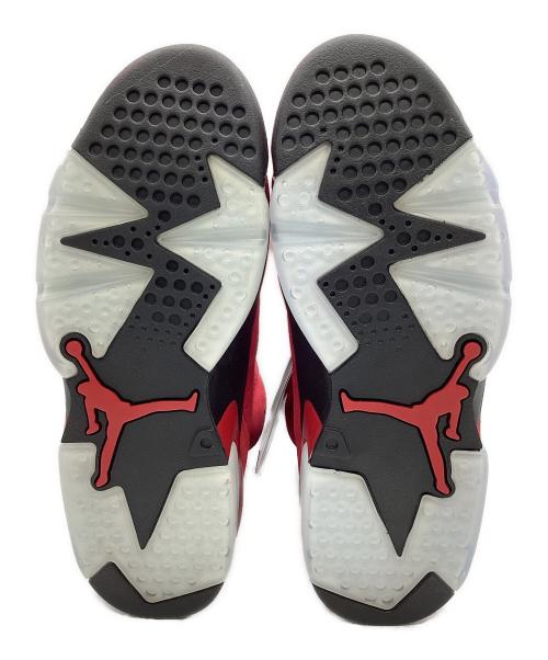 NIKE（ナイキ）NIKE (ナイキ) Nike Air Jordan 6 Retro 