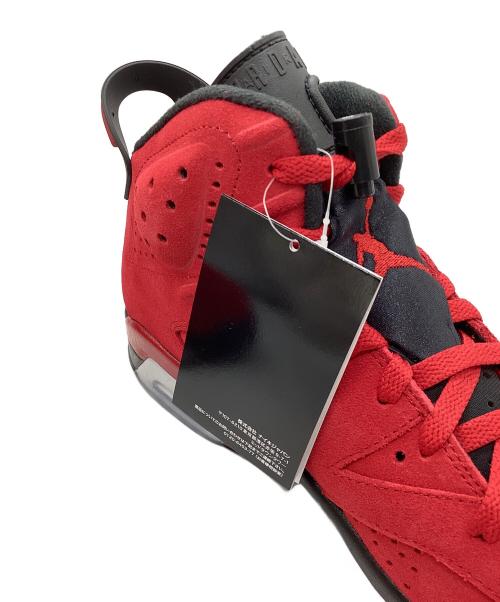 NIKE（ナイキ）NIKE (ナイキ) Nike Air Jordan 6 Retro 