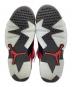 中古・古着 NIKE (ナイキ) Nike Air Jordan 6 Retro 