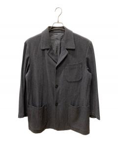 中古・古着通販】Christian Dior Sports (クリスチャン ディオール