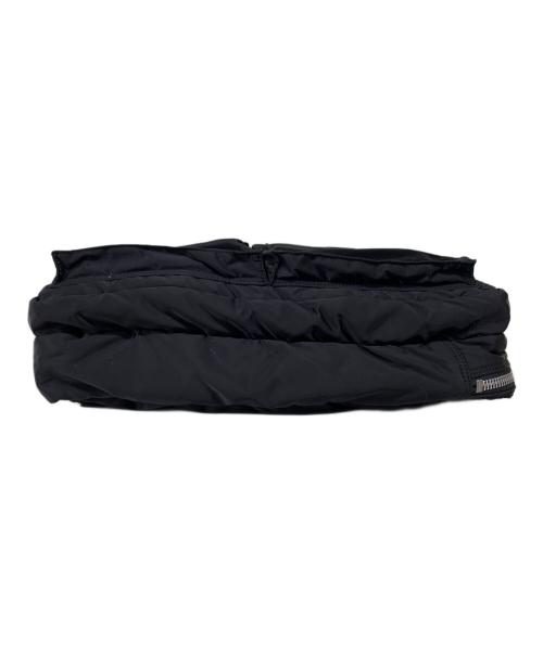 PORTER（ポーター）PORTER (ポーター) 3WAYバッグの古着・服飾アイテム