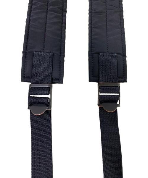 PORTER（ポーター）PORTER (ポーター) 3WAYバッグの古着・服飾アイテム