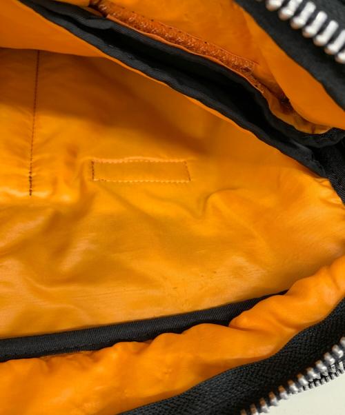 PORTER（ポーター）PORTER (ポーター) 3WAYバッグの古着・服飾アイテム