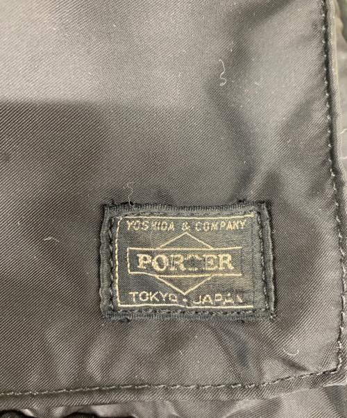 PORTER（ポーター）PORTER (ポーター) 3WAYバッグの古着・服飾アイテム