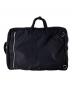 PORTER (ポーター) 3WAYバッグ：13000円