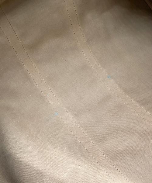 LOUIS VUITTON（ルイ ヴィトン）LOUIS VUITTON (ルイ ヴィトン) キーポル55の古着・服飾アイテム