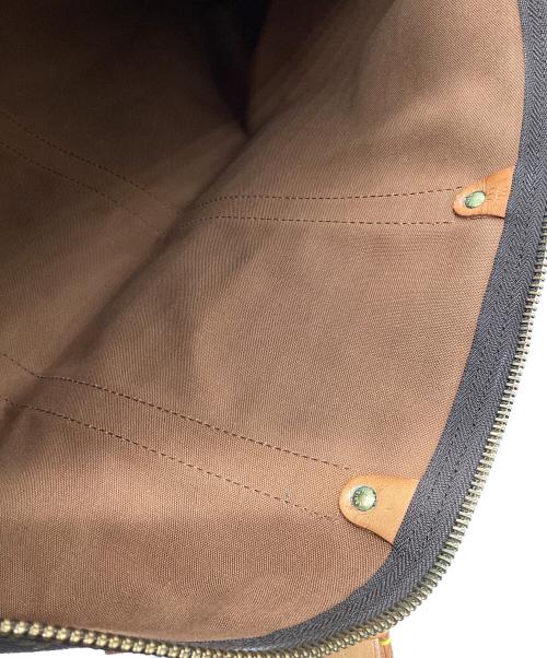 LOUIS VUITTON（ルイ ヴィトン）LOUIS VUITTON (ルイ ヴィトン) キーポル55の古着・服飾アイテム