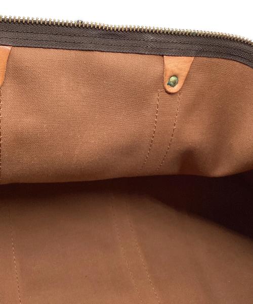 LOUIS VUITTON（ルイ ヴィトン）LOUIS VUITTON (ルイ ヴィトン) キーポル55の古着・服飾アイテム