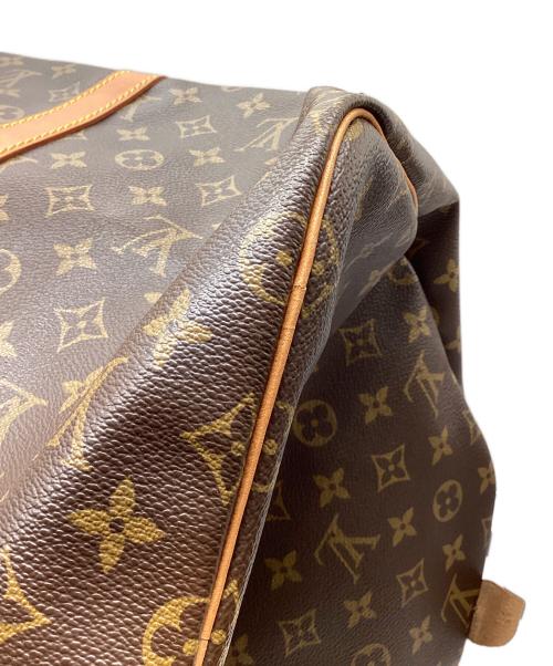 LOUIS VUITTON（ルイ ヴィトン）LOUIS VUITTON (ルイ ヴィトン) キーポル55の古着・服飾アイテム