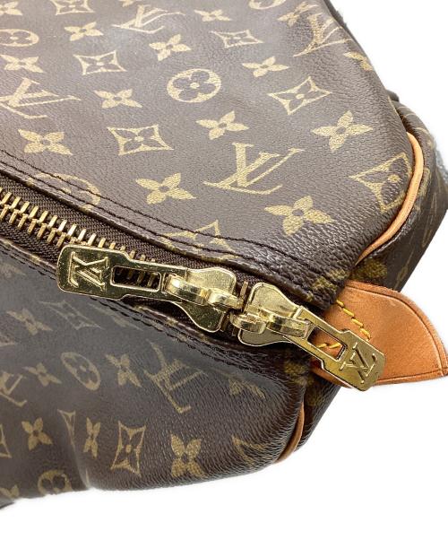 LOUIS VUITTON（ルイ ヴィトン）LOUIS VUITTON (ルイ ヴィトン) キーポル55の古着・服飾アイテム