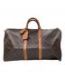 LOUIS VUITTON（ルイ ヴィトン）の古着「キーポル55」