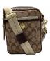 COACH (コーチ) ショルダーバッグ 未使用品：12000円