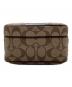 中古・古着 COACH (コーチ) ショルダーバッグ 未使用品：12000円