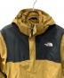 THE NORTH FACEの古着・服飾アイテム：12000円