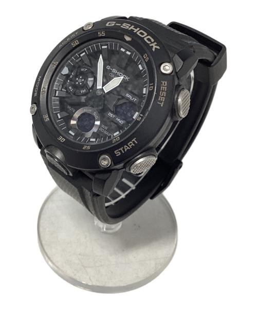 CASIO（カシオ）CASIO (カシオ) G-SHOCK デジアナウォッチの古着・服飾アイテム
