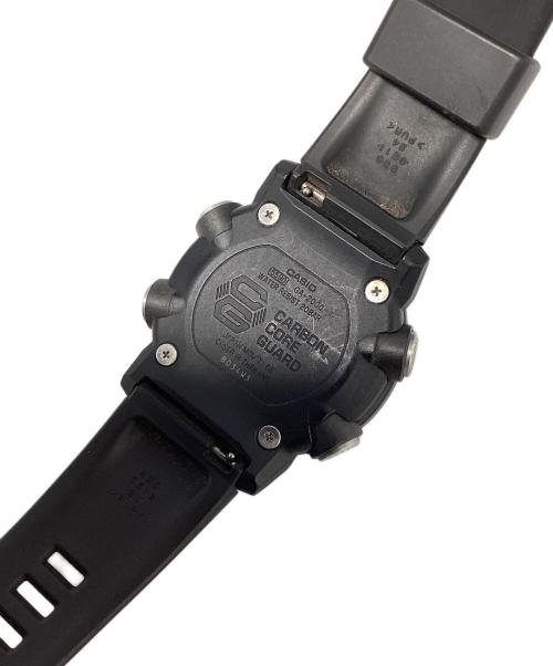 CASIO（カシオ）CASIO (カシオ) G-SHOCK デジアナウォッチの古着・服飾アイテム