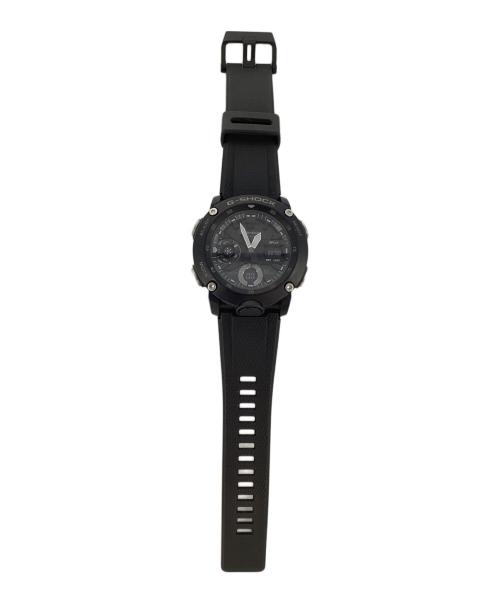 CASIO（カシオ）CASIO (カシオ) G-SHOCK デジアナウォッチの古着・服飾アイテム