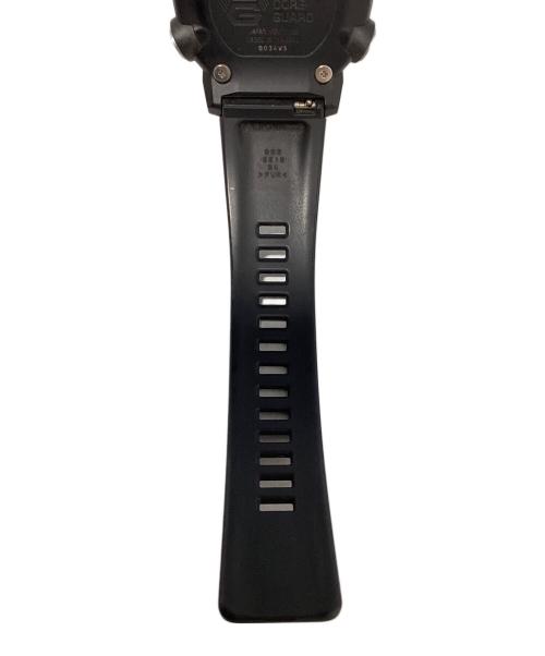 CASIO（カシオ）CASIO (カシオ) G-SHOCK デジアナウォッチの古着・服飾アイテム