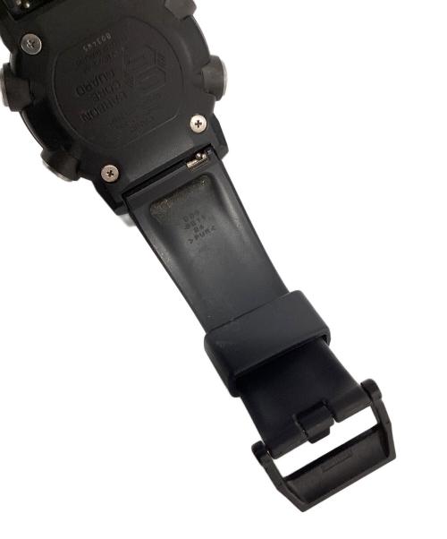 CASIO（カシオ）CASIO (カシオ) G-SHOCK デジアナウォッチの古着・服飾アイテム