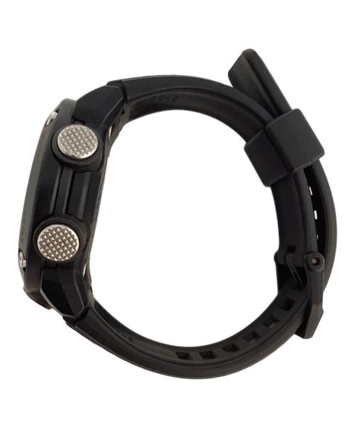 CASIO（カシオ）CASIO (カシオ) G-SHOCK デジアナウォッチの古着・服飾アイテム