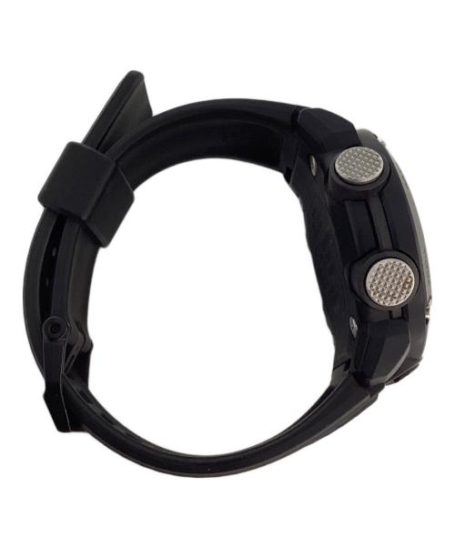 CASIO（カシオ）CASIO (カシオ) G-SHOCK デジアナウォッチの古着・服飾アイテム