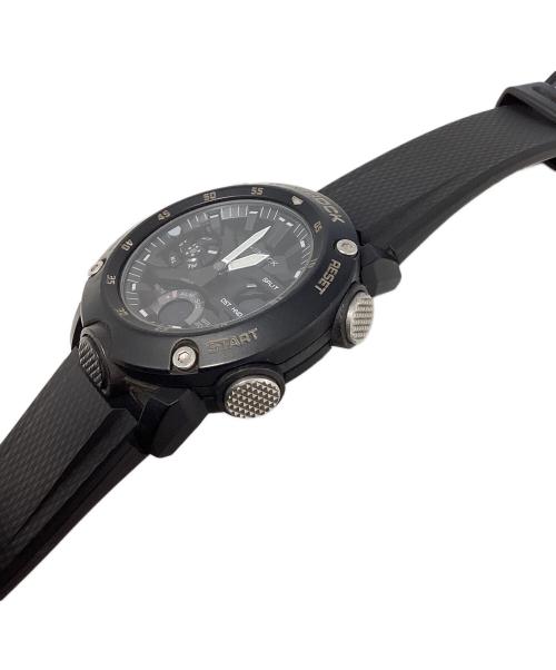 CASIO（カシオ）CASIO (カシオ) G-SHOCK デジアナウォッチの古着・服飾アイテム