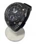 CASIO (カシオ) G-SHOCK デジアナウォッチ：5000円