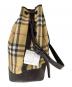 BURBERRY LONDONの古着・服飾アイテム：20000円