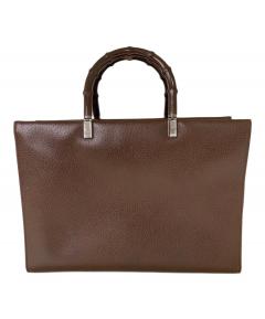 新品未使用 GIVENCHY フォーマルバッグ 中古・古着通販】GIVENCHY (ジバンシィ) ワンハンドフォーマルバッグ